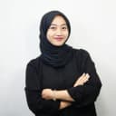 Farah A.