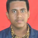 Jawad M.