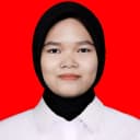 Tutor Matematika di Tangerang