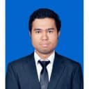 Kak Fauzan R., S.T.