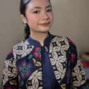 Tutor University di Bali