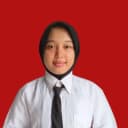 Tutor Bahasa Inggris di Bandung