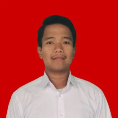 Irfan M.