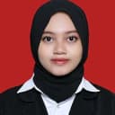 Tutor University di Bali