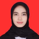 Tutor Calistung di Bekasi