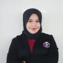 Tutor SD di Jambi