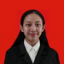 Tutor Calistung di Makassar