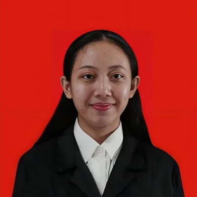 Asti B.