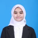 Kak Intan C., S.Si.