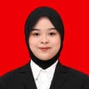 Tutor Matematika di Tangerang