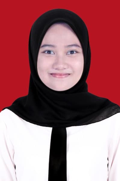 Arsila F.