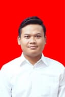 Tutor Junior High (SMP) di Makassar