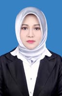 Tutor Junior High (SMP) di Makassar