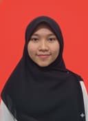 Tutor Junior High (SMP) di Makassar