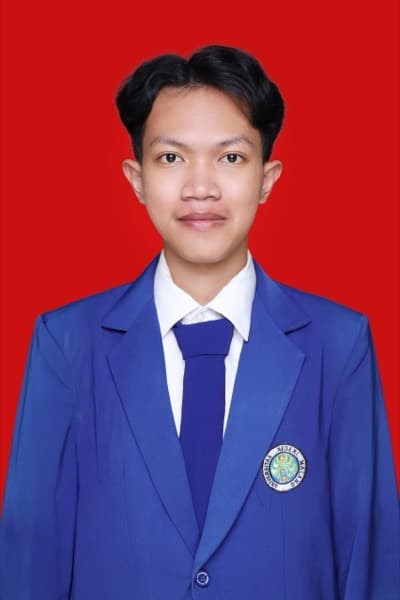 Rico R.