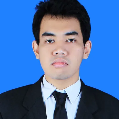 Bachtiar B.