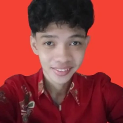Gahtan G.