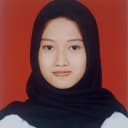 Tutor Calistung di Surabaya