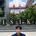 Tutor Calistung di Surabaya