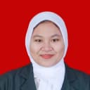 Tutor Calistung di Surabaya