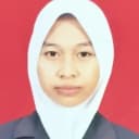 Tutor Calistung di Surabaya
