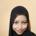 Tutor Calistung di Surabaya