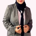 Tutor IELTS di Surabaya
