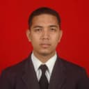 Tutor IELTS di Surabaya