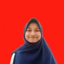 Tutor IELTS di Surabaya