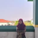 Tutor IELTS di Surabaya