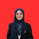 Tutor IELTS di Surabaya