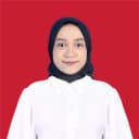 Tutor IELTS di Surabaya