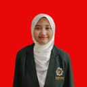 Tutor IPS di Surabaya