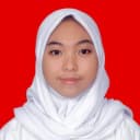 Tutor IPS di Surabaya