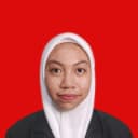 Tutor IPS di Surabaya