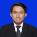 Tutor Chemistry di Surabaya