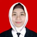 Tutor Chemistry di Surabaya