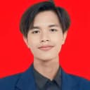 Tutor Chemistry di Surabaya