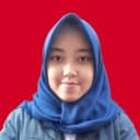Tutor Indonesian Language di Malang