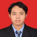 Tutor Chemistry di Surabaya