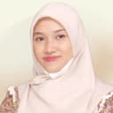 Tutor Primary School di Semarang