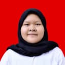 Tutor Mathematics di Bekasi