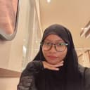 Tutor UTBK di Bekasi