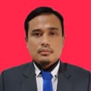 Tutor Bahasa Inggris di Bandung