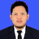 Novan M.