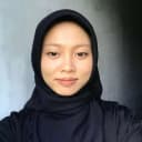 Nuni S.