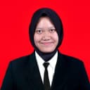 Rosika R.