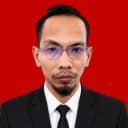 Tutor Mathematics di Bekasi