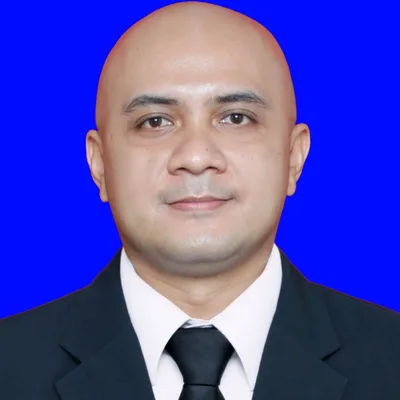 Natan N.