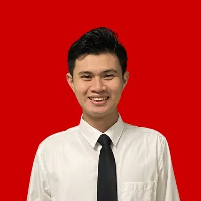 Reza M.